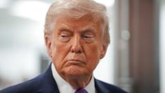 آنچه گذشت؛ بیست‌ویکمین روز جنگ آمریکا و اسرائیل علیه ایران