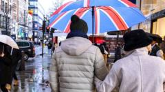 Migrants to face tougher conditions for settled status, home secretary to announce