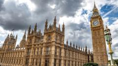 Will the House of Lords Approve the Assisted Dying Bill?