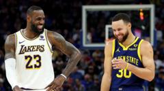 Can you name every team in the NBA in 10 minutes?