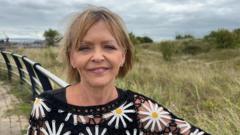 'Left in property prison' - My retirement investment flat is unsellable