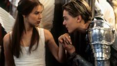 'Romeo and Juliet' clause exempts teachers from reporting consensual teen sex