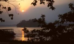 సియాంగ్ నది