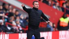 Charlton cannot afford many more self-inflicted setbacks