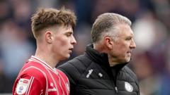 Pearson's England predication for Scott comes good