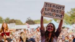 Bristol in Pictures: Don't leave us yet, summer