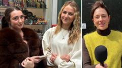 Nostalgia wasn't enough: What went wrong at Claire's