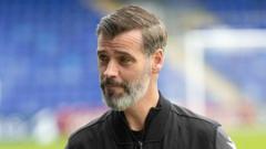 Can County avoid back-to-back relegations? Watch Queen's Park v Ross County on BBC