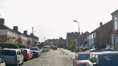 Council set to implement 20mph zones in two areas