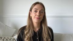 The PCOS Name Change is a Cosmetic Distraction from a Medical Failure