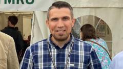 Diogelu rhag troseddau 'yn mynd ymhellach na giât at y fferm'