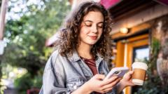Is Bumble&#039;s Workforce Cut a Sign of Struggle for Dating Apps?