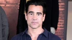 Colin Farrell, Sharon Horgan, Ruth Negga get Emmy nods