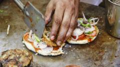 India states’ plans to punish spitting in food spark controversy