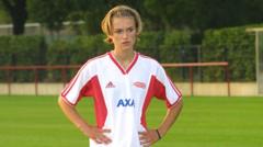 Is a Bend It Like Beckham Sequel on the Way? Director Confirms Plans!