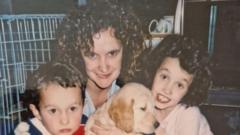 How Did the Post Office Scandal Harm Children Through Bullying and Trauma?