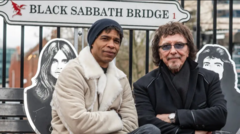 What Does the Return of Black Sabbath The Ballet Mean for Fans?