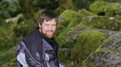 The Truth Behind the Reform Councillor Suspension Over Anti-Islam Posts