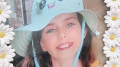 How many more children must die? - Mum's call for UK-first school bus law