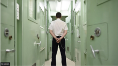 Why Are Calls for Specialist Squads in Prisons Increasing?
