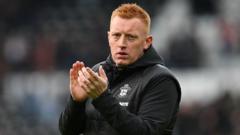 Saints need to believe in themselves more - Still