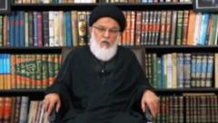 'An cimma matsaya kan zaɓen sabon jagoran addinin Iran'