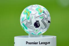When are the 2026-27 Premier League fixtures released?