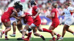 Female players 69% more likely to suffer online abuse