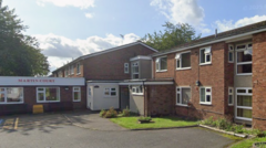 Council to close five sheltered housing complexes