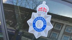 Further arrests over contaminated drug overdoses