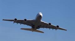 Flight