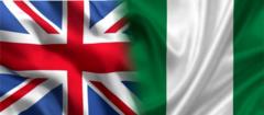 UK-Nigeria “Migration” and “Agreement” around 4…8