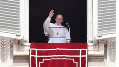 Pope Francis