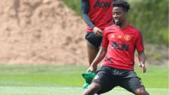 Angel Gomes