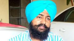 ਟੈਕਸੀ ਯੂਨੀਅਨ
