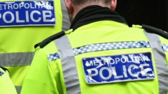 Murder probe after man fatally stabbed in flat
