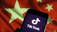 TikTok稱其擁有1.5億美國用戶。