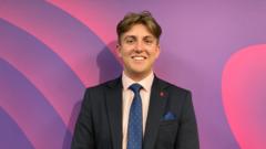 Reform school taxi letter used as 'political football'