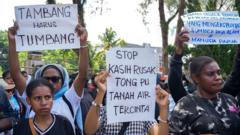 izin-empat-perusahaan-di-raja-ampat-dicabut-apa-untung-rugi-menambang-di-pulau-pulau-kecil