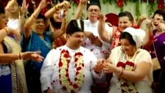 Parsi