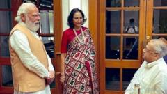 Modi