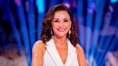 Man admits stalking Strictly Come Dancing judge Ballas