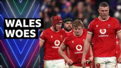 Is Italy game really Wales’ biggest in 20 years?