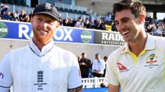 Test your Ashes knowledge with all of our quizzes