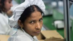 Indian Economy