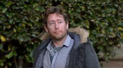 The Mechanics of Coercive Control and Indirect Lethality in Domestic Homicide