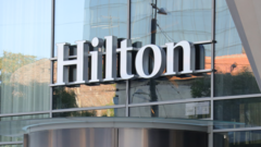 Initial plans for new hotel given go-ahead