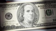 superdolar