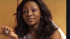 Genevieve