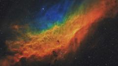 rainbow-nebulae.